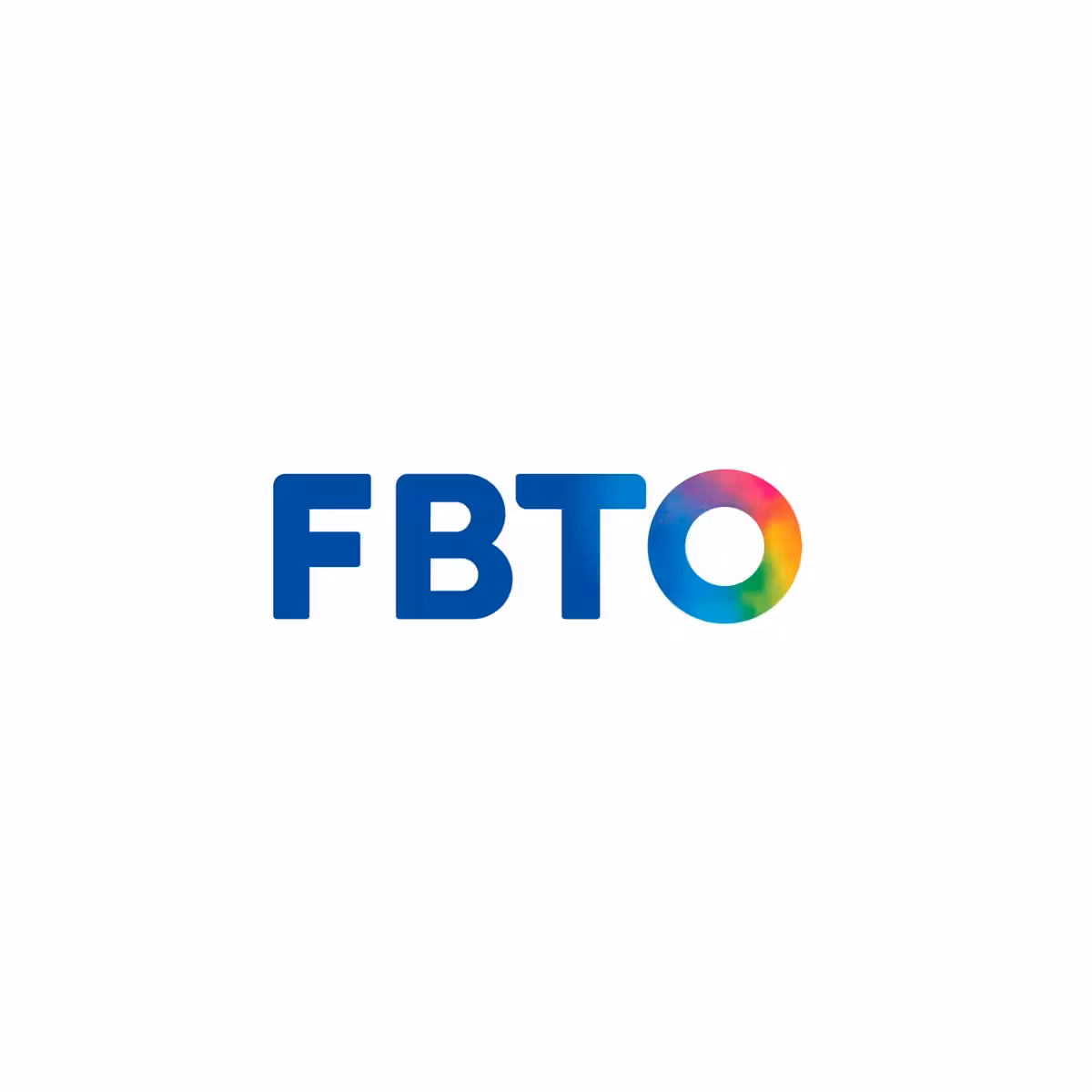 FBTO